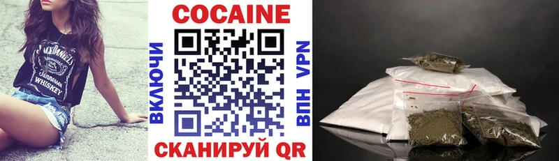 Купить где  Сегежа  Cocaine Fish Scale 