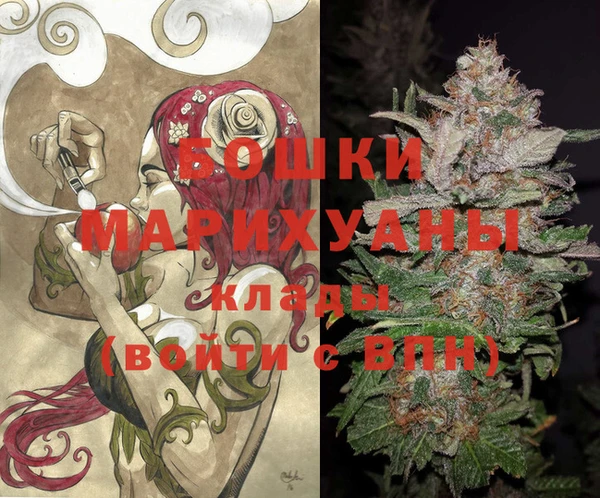 марки nbome Гусь-Хрустальный