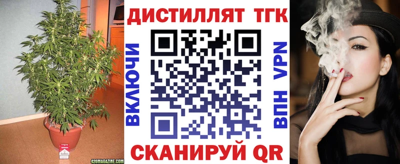 Купить  Сегежа  Дистиллят ТГК жижа 